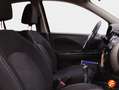 Nissan Micra 5p 1.2G (80 CV) TEKNA P Ext Negr Negro - thumbnail 11