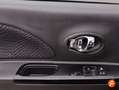 Nissan Micra 5p 1.2G (80 CV) TEKNA P Ext Negr Negro - thumbnail 23