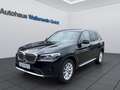 BMW X3 xDrive20i Aut., Panorama, RFK, DrivAss Noir - thumbnail 1