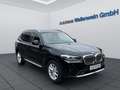 BMW X3 xDrive20i Aut., Panorama, RFK, DrivAss Noir - thumbnail 6
