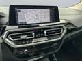 BMW X3 xDrive20i Aut., Panorama, RFK, DrivAss Noir - thumbnail 13