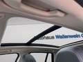 BMW X3 xDrive20i Aut., Panorama, RFK, DrivAss Noir - thumbnail 15