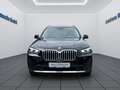 BMW X3 xDrive20i Aut., Panorama, RFK, DrivAss Noir - thumbnail 2