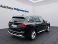 BMW X3 xDrive20i Aut., Panorama, RFK, DrivAss Noir - thumbnail 5