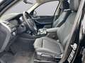 BMW X3 xDrive20i Aut., Panorama, RFK, DrivAss Noir - thumbnail 9