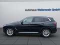 BMW X3 xDrive20i Aut., Panorama, RFK, DrivAss Noir - thumbnail 3