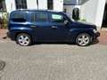 Chevrolet HHR HHR 2.4 LT Bleu - thumbnail 8