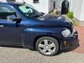 Chevrolet HHR HHR 2.4 LT Bleu - thumbnail 9