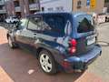 Chevrolet HHR HHR 2.4 LT Bleu - thumbnail 7