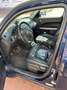 Chevrolet HHR HHR 2.4 LT Bleu - thumbnail 6