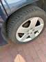Chevrolet HHR HHR 2.4 LT Bleu - thumbnail 5