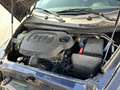 Chevrolet HHR HHR 2.4 LT Bleu - thumbnail 10