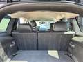 Chevrolet HHR HHR 2.4 LT Bleu - thumbnail 12