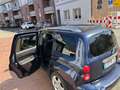 Chevrolet HHR HHR 2.4 LT Bleu - thumbnail 13