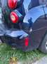 Chevrolet HHR HHR 2.4 LT Bleu - thumbnail 2