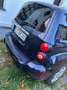 Chevrolet HHR HHR 2.4 LT Bleu - thumbnail 3