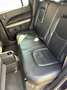 Chevrolet HHR HHR 2.4 LT Bleu - thumbnail 11