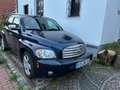 Chevrolet HHR HHR 2.4 LT Bleu - thumbnail 4