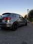 Audi A3 5p 1.9 tdi Ambiente quattro 130cv - thumbnail 6