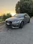 Audi A3 5p 1.9 tdi Ambiente quattro 130cv - thumbnail 7