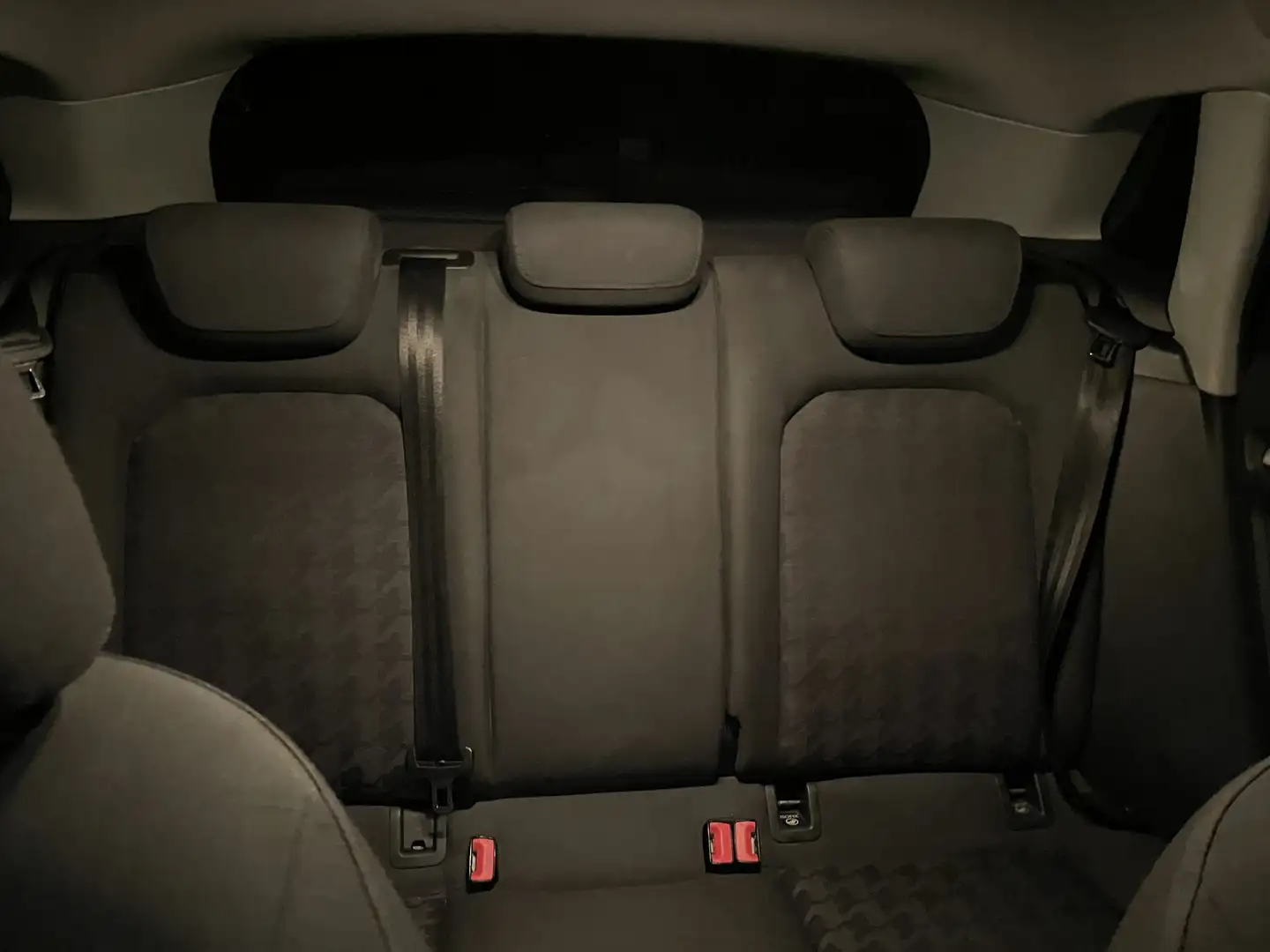 Audi A3 5p 1.9 tdi Ambiente quattro 130cv - 2