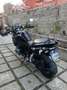 BMW R 1250 GS Triple Black - thumbnail 4
