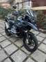 BMW R 1250 GS Triple Black - thumbnail 1