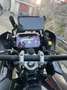 BMW R 1250 GS Triple Black - thumbnail 3