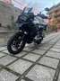 BMW R 1250 GS Triple Black - thumbnail 2