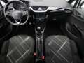 Opel Corsa 1.0 Turbo OPC | Cruise control | Navi by app | Par Blanc - thumbnail 3