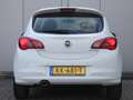Opel Corsa 1.0 Turbo OPC | Cruise control | Navi by app | Par Blanc - thumbnail 7