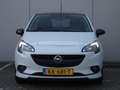Opel Corsa 1.0 Turbo OPC | Cruise control | Navi by app | Par Blanc - thumbnail 6