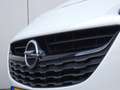 Opel Corsa 1.0 Turbo OPC | Cruise control | Navi by app | Par Blanc - thumbnail 10