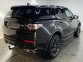 Land Rover Discovery Sport Discovery Sport TD4 Aut. SE Zwart - thumbnail 4