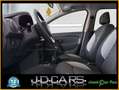 Dacia Sandero Stepway 0.9 ESSENCE Rood - thumbnail 4