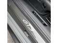 Porsche 992 GT3 TOURING Gris - thumbnail 21
