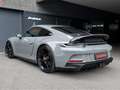 Porsche 992 GT3 TOURING Gris - thumbnail 5