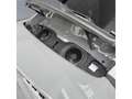 Porsche 992 GT3 TOURING Grau - thumbnail 16