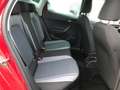 SEAT Arona STYLE 1.0 TSI 70 KW (95 PS) 5-GANG Navi LED Multif Rood - thumbnail 18