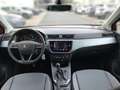SEAT Arona STYLE 1.0 TSI 70 KW (95 PS) 5-GANG Navi LED Multif Rosso - thumbnail 12