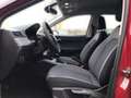 SEAT Arona STYLE 1.0 TSI 70 KW (95 PS) 5-GANG Navi LED Multif Rouge - thumbnail 11