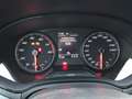 SEAT Arona STYLE 1.0 TSI 70 KW (95 PS) 5-GANG Navi LED Multif Rouge - thumbnail 14