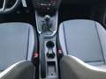 SEAT Arona STYLE 1.0 TSI 70 KW (95 PS) 5-GANG Navi LED Multif Rosso - thumbnail 15