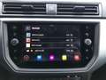 SEAT Arona STYLE 1.0 TSI 70 KW (95 PS) 5-GANG Navi LED Multif Rosso - thumbnail 16