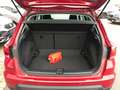 SEAT Arona STYLE 1.0 TSI 70 KW (95 PS) 5-GANG Navi LED Multif Rood - thumbnail 20
