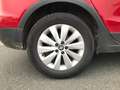 SEAT Arona STYLE 1.0 TSI 70 KW (95 PS) 5-GANG Navi LED Multif Rouge - thumbnail 22