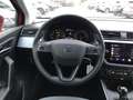 SEAT Arona STYLE 1.0 TSI 70 KW (95 PS) 5-GANG Navi LED Multif Rosso - thumbnail 13