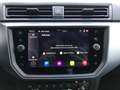 SEAT Arona STYLE 1.0 TSI 70 KW (95 PS) 5-GANG Navi LED Multif Rosso - thumbnail 24