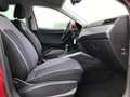 SEAT Arona STYLE 1.0 TSI 70 KW (95 PS) 5-GANG Navi LED Multif Rood - thumbnail 17