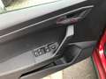 SEAT Arona STYLE 1.0 TSI 70 KW (95 PS) 5-GANG Navi LED Multif Rouge - thumbnail 10